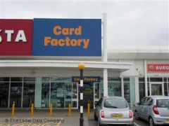 Card Factory image