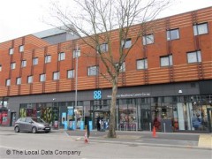 The Co-operative Food image
