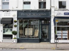 Floor Seasons image