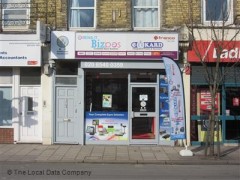 Bizpos image