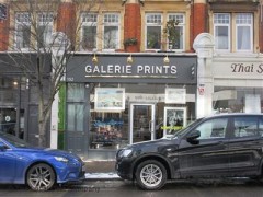 Galerie Prints image