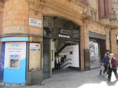 iSmash image