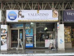 Valentino Hair & Beauty image