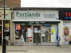 Post Office image
