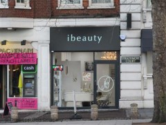 ibeauty image