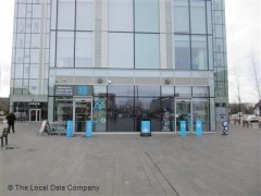 The Co-operative Food image