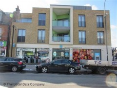 The Co-operative Food image