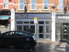 Nyeat image
