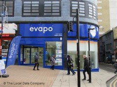 Evapo image