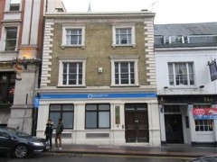 BUPA Dental Centre image