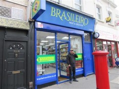 Brasileiro image