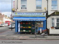 Niranja Convenience Store image
