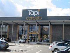 Tapi Carpets & Floors image