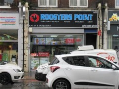 Roosters Point image
