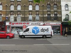 Lynne's Electrical Superstore image