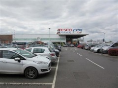 Max Spielmann image