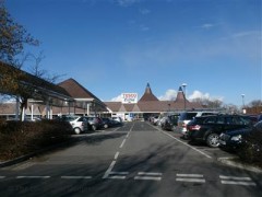 Max Spielmann image
