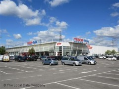 Max Spielmann image