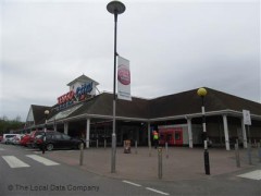 Max Spielmann image