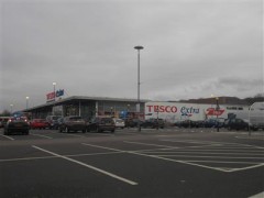 Max Spielmann image