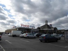 Max Spielmann image