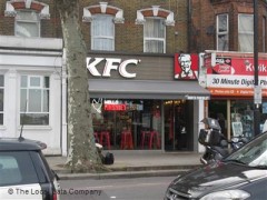 KFC image