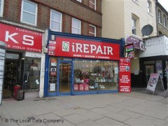 iRepair image