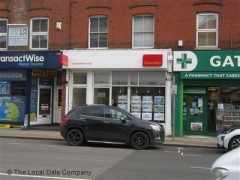 Chancellors Estate Agents image