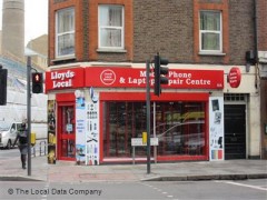 Lloyds Local image