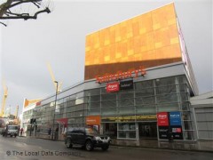 Argos image