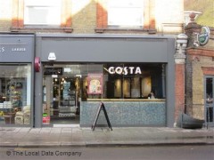 Costa image