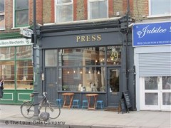 Press image