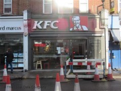 KFC image