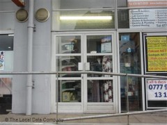 Islamic Shop image