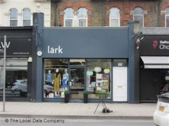 Lark image