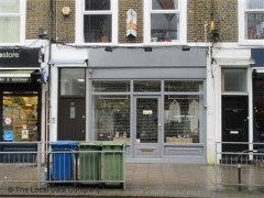 Alkemi Store image