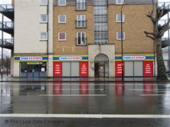 Toolstation image