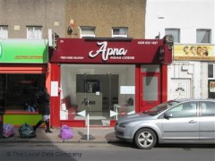 Apna image