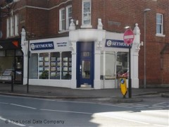 Seymours Estate Agents image