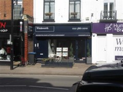 Winkworth image