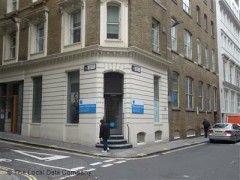 BUPA Dental Centre image