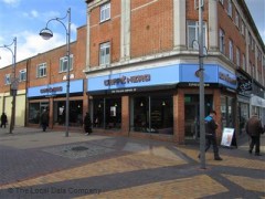 Caffe Nero image