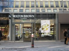 Molton Brown image