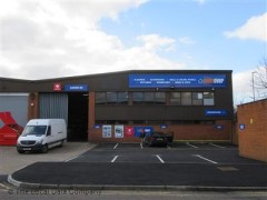 The Makeover Centre image