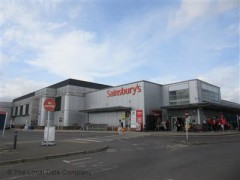 Argos image