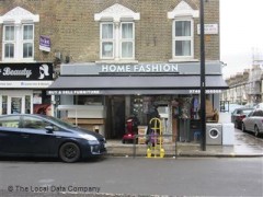 Home Fashion image