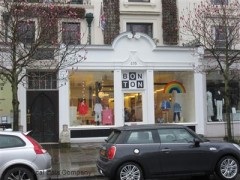 Bonton image