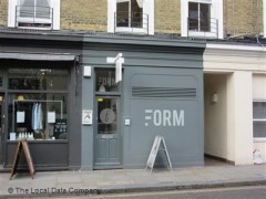 Form image