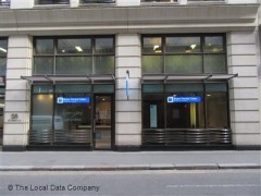 BUPA Dental Centre image