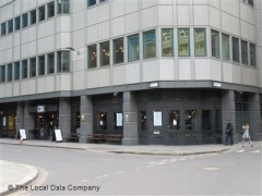 CBK image